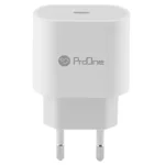 color image TLP 5878 ffffff fd737388 223c 4e29 9c37 974f1a413380