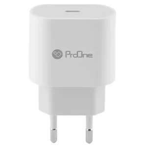 color image TLP 5878 ffffff fd737388 223c 4e29 9c37 974f1a413380