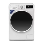 ماشین لباسشویی جی پلاس 8 کیلویی مدل GWM-P88W 1 color image TLP 58900 ffffff 64d7d3a4 2a05 4054 a5de 0d296cda72df