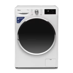 color image TLP 58900 ffffff 64d7d3a4 2a05 4054 a5de 0d296cda72df