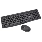 color image TLP 58961 1a1a1a c2f1f98f d341 4610 aa95 e5fd2e115c4a