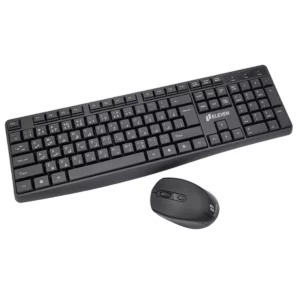 color image TLP 58961 1a1a1a c2f1f98f d341 4610 aa95 e5fd2e115c4a