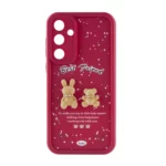 کاور گوشی سامسونگ Galaxy A14 زیفرند مدل Best Friend 1 color image TLP 58985 fd3595bf 7758 4f90 bb9d 9aed41d2da58