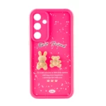 color image TLP 58986 9da0b7e1 7dc6 4b09 8ba8 558d4ff9c86c