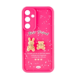 color image TLP 58986 9da0b7e1 7dc6 4b09 8ba8 558d4ff9c86c