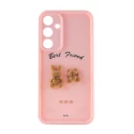 کاور گوشی سامسونگ Galaxy A54 زیفرند مدل Best Friend 1 color image TLP 58989 1f01affc 0363 483b a6e0 e1f0d6430fa0