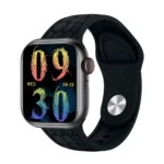 color image TLP 58994 1b1919 bd4c0d9d 77e8 45d3 a860 d7f18a37bf7b