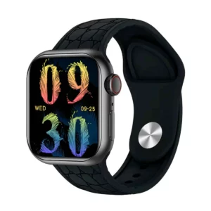 color image TLP 58994 1b1919 bd4c0d9d 77e8 45d3 a860 d7f18a37bf7b