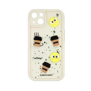 color image TLP 58997 938f7a 4bb2ba4f 746c 409e ae78 3d0e344dd7c8