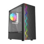 color image TLP 58998 1a1a1a 2f936fb3 f3c3 4ccc 927c c8c227567d3f