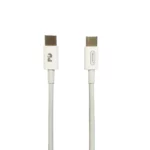 کابل تایپ سی ترانیو مدل X11 طول 1.2 متر 1 color image TLP 59008 ffffff abe662a0 b580 4cc6 a746 94fb32852feb