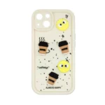 color image TLP 59035 938f7a 16969637 d17a 470c 8b68 534e9d583f1a