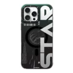 کاور گوشی اپل Iphone 16 pro max یانگ کیت مدل Interstellar Journey کد Z01 13 color image TLP 59039 ca6b8900 8ad9 11ef 84f2 93c1d43a1191