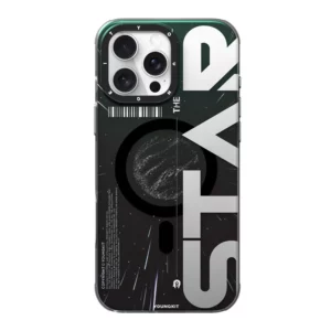 color image TLP 59039 ca6b8900 8ad9 11ef 84f2 93c1d43a1191