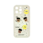 color image TLP 59041 938f7a 67aa8046 2bcc 4f79 97b2 504ea61a31cb