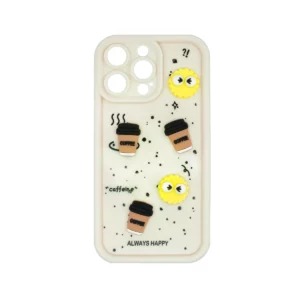 color image TLP 59041 938f7a 67aa8046 2bcc 4f79 97b2 504ea61a31cb