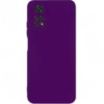 کاور سیلیکونی محافظ لنزدار مناسب برای گوشی موبایل شیائومی مدل Redmi Note 11S/Note 11 4G 13 color image TLP 5904 b030b0 fce02a65 6055 4025 9fd4 c048b226641e