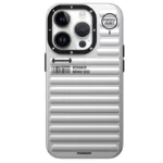 کاور گوشی اپل Iphone 16 pro max یانگ کیت مدل True Color 1 color image TLP 59050 cba11eb8 8ad9 11ef 84f2 93c1d43a1191