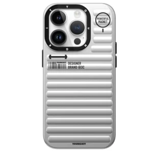 color image TLP 59050 cba11eb8 8ad9 11ef 84f2 93c1d43a1191