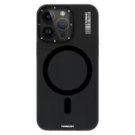 color image TLP 59051 cba11ec2 8ad9 11ef 84f2 93c1d43a1191