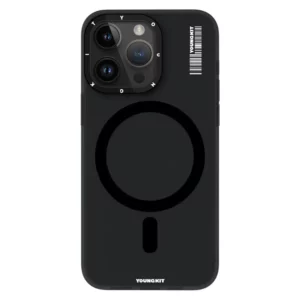 color image TLP 59051 cba11ec2 8ad9 11ef 84f2 93c1d43a1191