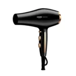 color image TLP 59059 1a1a1a 3831e286 9d18 4a30 9642 06442cf43663