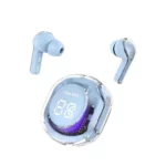 color image TLP 59072 ffffff 8b8b48ba ce18 4b86 9389 892c51233b1b