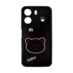 color image TLP 59079 1a1a1a 7c198700 2dc7 4190 ba0c 5a41264a3a02