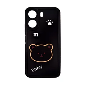 color image TLP 59079 1a1a1a 7c198700 2dc7 4190 ba0c 5a41264a3a02