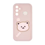 color image TLP 59083 e05ce0 fb178700 4dc8 41bc 8091 b4ada09446ea