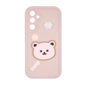 color image TLP 59083 e05ce0 fb178700 4dc8 41bc 8091 b4ada09446ea