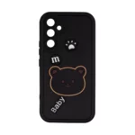 color image TLP 59086 31cfe1de 4284 49e9 be62 398edaff3ef7