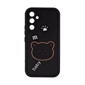 color image TLP 59086 31cfe1de 4284 49e9 be62 398edaff3ef7