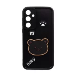 color image TLP 59088 1a1a1a 4fec8577 003c 4727 8e7c 4479e4d739db