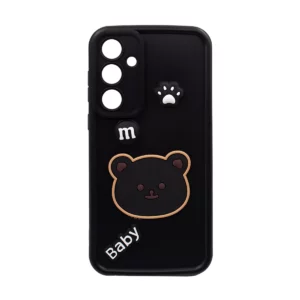 color image TLP 59088 1a1a1a 4fec8577 003c 4727 8e7c 4479e4d739db