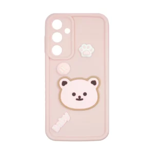 color image TLP 59089 465f6184 37a5 4858 b81e c093c137d5f5