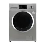 color image TLP 59100 cfcfcf b5c36860 1079 4723 9300 8707ea172513