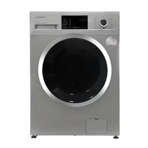 color image TLP 59100 cfcfcf b5c36860 1079 4723 9300 8707ea172513