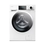 ماشین لباسشویی دوو 8 کیلویی مدل LM-840W 1 color image TLP 59102 ffffff 1425316d 8b19 49e0 8bf9 559c8b83752c