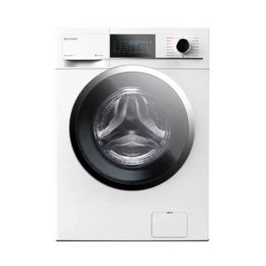 color image TLP 59102 ffffff 1425316d 8b19 49e0 8bf9 559c8b83752c