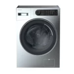 ماشین لباسشویی دوو 9 کیلویی مدل LM-990S 1 color image TLP 59107 cfcfcf b4c9d596 7924 4896 8cd4 508047b595e4