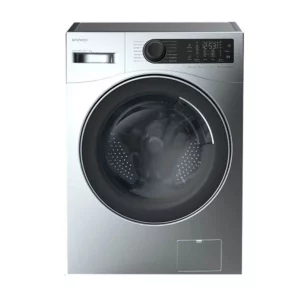 color image TLP 59107 cfcfcf b4c9d596 7924 4896 8cd4 508047b595e4