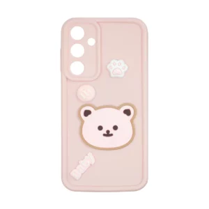 color image TLP 59120 e05ce0 76549bc3 bb21 461f b048 c53e6f590034