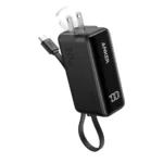 color image TLP 59131 1a1a1a a0b7c6fc 5b9f 4914 a5da c3cbeae214e5