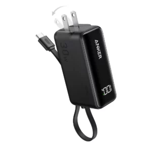 color image TLP 59131 1a1a1a a0b7c6fc 5b9f 4914 a5da c3cbeae214e5