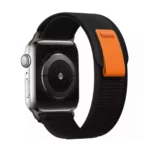 color image TLP 59143 3479bf b0c0e309 0489 40ec b9da aefe17a09ad6 1