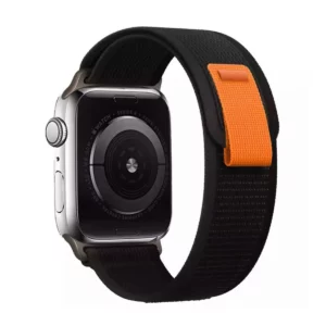 color image TLP 59143 3479bf b0c0e309 0489 40ec b9da aefe17a09ad6 1