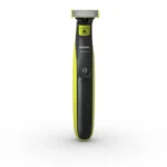 color image TLP 59160 b6d2942b 8b92 11ef 84f2 93c1d43a1191