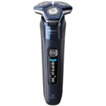 color image TLP 59164 b6d2944c 8b92 11ef 84f2 93c1d43a1191