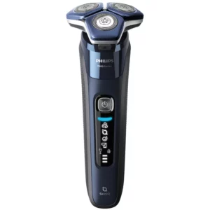 color image TLP 59164 b6d2944c 8b92 11ef 84f2 93c1d43a1191